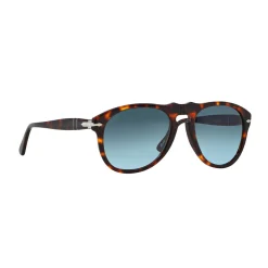 Clearance Pilot Sunglasses PO0649 Women Sunglasses