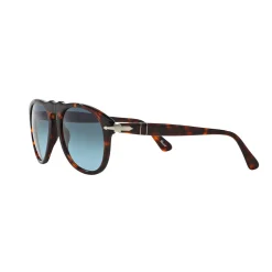 Clearance Pilot Sunglasses PO0649 Women Sunglasses