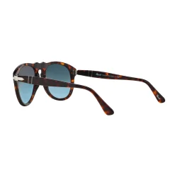 Clearance Pilot Sunglasses PO0649 Women Sunglasses