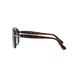Clearance Pilot Sunglasses PO0649 Women Sunglasses