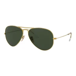 Outlet Pilot Sunglasses 0RB3025 Women Sunglasses