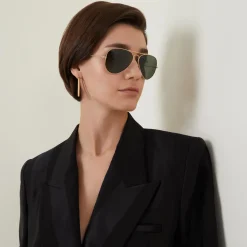 Outlet Pilot Sunglasses 0RB3025 Women Sunglasses