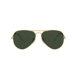 Outlet Pilot Sunglasses 0RB3025 Women Sunglasses