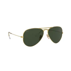 Outlet Pilot Sunglasses 0RB3025 Women Sunglasses
