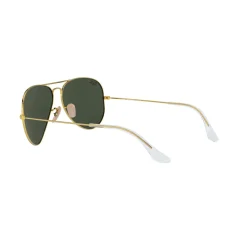 Outlet Pilot Sunglasses 0RB3025 Women Sunglasses