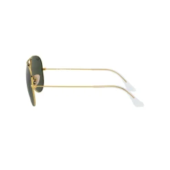 Outlet Pilot Sunglasses 0RB3025 Women Sunglasses