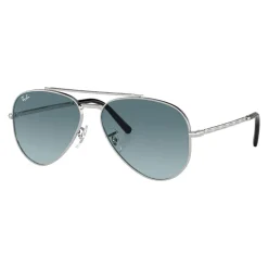 New Pilot Sunglasses RB3625 Women Sunglasses