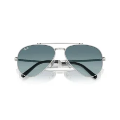 New Pilot Sunglasses RB3625 Women Sunglasses