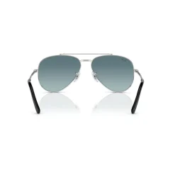 New Pilot Sunglasses RB3625 Women Sunglasses