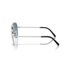 New Pilot Sunglasses RB3625 Women Sunglasses