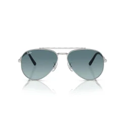New Pilot Sunglasses RB3625 Women Sunglasses