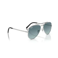 New Pilot Sunglasses RB3625 Women Sunglasses
