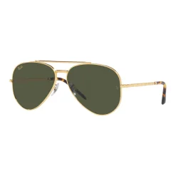 Hot Pilot Sunglasses RB3625 Women Sunglasses