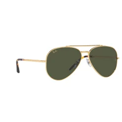 Hot Pilot Sunglasses RB3625 Women Sunglasses