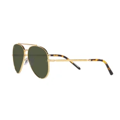 Hot Pilot Sunglasses RB3625 Women Sunglasses
