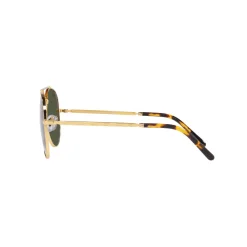 Hot Pilot Sunglasses RB3625 Women Sunglasses