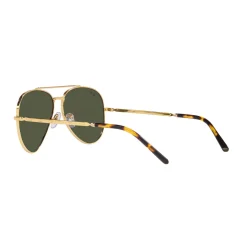 Hot Pilot Sunglasses RB3625 Women Sunglasses