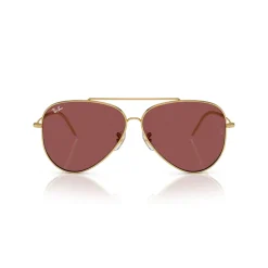Outlet Pilot Sunglasses RBR0101S Aviator Reverse Women Sunglasses