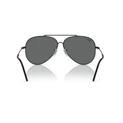 Discount Pilot Sunglasses RBR0101S Aviator Reverse By Lenny Kravitz Women Sunglasses