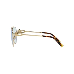 Discount Pilot Sunglasses TF3092 Women Sunglasses