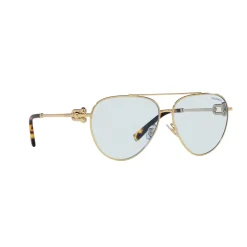 Discount Pilot Sunglasses TF3092 Women Sunglasses