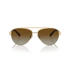 Discount Pilot Sunglasses TF3101B Women Sunglasses