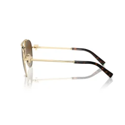 Discount Pilot Sunglasses TF3101B Women Sunglasses