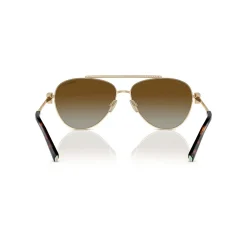 Discount Pilot Sunglasses TF3101B Women Sunglasses