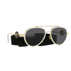 Best Pilot Sunglasses VE2232 Women Sunglasses