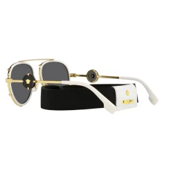 Best Pilot Sunglasses VE2232 Women Sunglasses