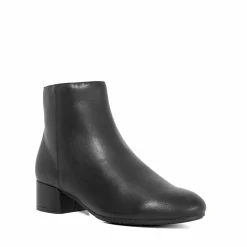 Pippie Ankle Boots Women Boots