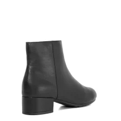 Pippie Ankle Boots Women Boots