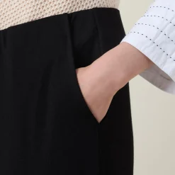Online Pirista Wide Leg Trousers Women Trousers & Shorts
