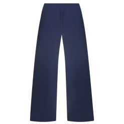Clearance Pirista Wide Leg Trousers Women Trousers & Shorts