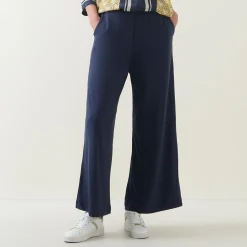Clearance Pirista Wide Leg Trousers Women Trousers & Shorts