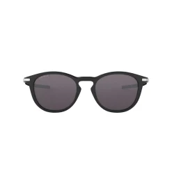 Online Pitchman R Round Sunglasses Women Sunglasses