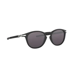 Online Pitchman R Round Sunglasses Women Sunglasses