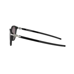 Online Pitchman R Round Sunglasses Women Sunglasses