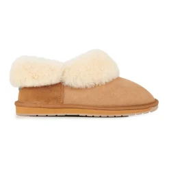 Sale Platinum Mintaro Slippers Women Slippers
