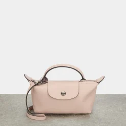 Hot Pliage Xtra XS Pouch Crossbody Bag Women Crossbody Bags|Top Handle Bags