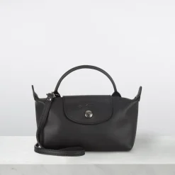 New Pliage Xtra XS Pouch Crossbody Bag Women Crossbody Bags|Top Handle Bags