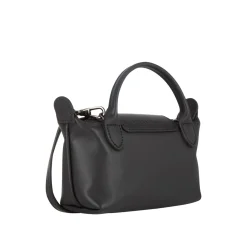 New Pliage Xtra XS Pouch Crossbody Bag Women Crossbody Bags|Top Handle Bags