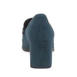Best Poem Block Heels Women Heels