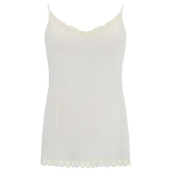 New Poetry Tempt Camisole Top Women Sleepwear