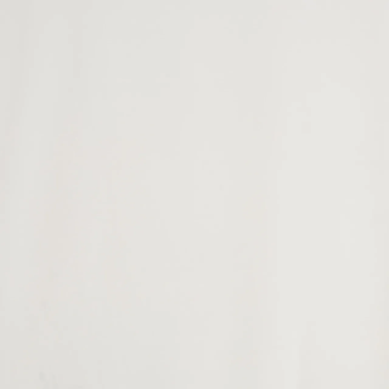 New Poetry Tempt Camisole Top Women Sleepwear