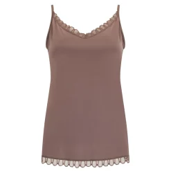 Sale Poetry Tempt Camisole Top Women Sleepwear