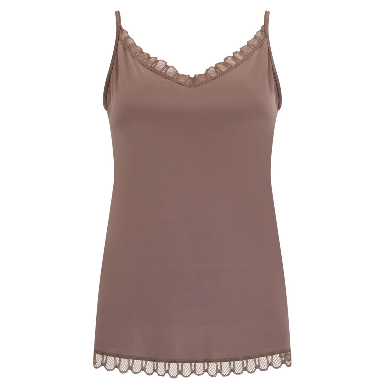 Sale Poetry Tempt Camisole Top Women Sleepwear
