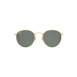 Outlet Polarised Phantos Sunglasses RB3447 Women Sunglasses
