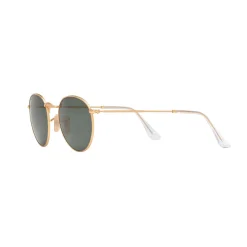 Outlet Polarised Phantos Sunglasses RB3447 Women Sunglasses