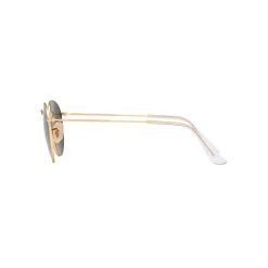 Outlet Polarised Phantos Sunglasses RB3447 Women Sunglasses